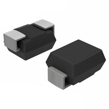 Pack of 10 MMBZ27VCLT1 TVS Diodes 22V 38V SOT233 3pin Pack of 10 MMBZ27VCLT1 TVS Diodes 22V 38V SOT233 3pin
